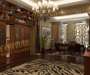    我們接觸到很多做智能產(chǎn)品方面的行家，他們經(jīng)商有道，生意都做的順風(fēng)順?biāo)Ｔ丛床粩嗟挠唵巫屗麄冊(cè)跒榭蛻籼峁┍憷耐瑫r(shí)自己也賺的缽滿盆滿。智能家居市場(chǎng)日益成熟，科技帶動(dòng)生產(chǎn)力讓產(chǎn)品越來越科技化，越來越人性化，但是和很多企業(yè)主聊天發(fā)現(xiàn)，智能家居的市場(chǎng)分化很嚴(yán)重，這是為什么呢？   一談及智能家居，即便是在已經(jīng)很普及的情況下，依然會(huì)有很多人有陌生感，不知道什么是智能家居，不知道什么是智能家居系統(tǒng)，更不知道智能家居能做什么？潛意識(shí)就會(huì)覺得這是高科技，價(jià)值不菲。普通人難以接受，在智能家居真…